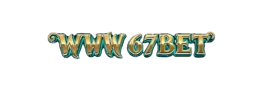 Www 67Bet Logo